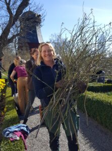 Waldermarsudde_The-Green-Guide-2022