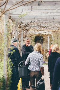 roskurs-jonsered-var_The-Green-Guide-2022