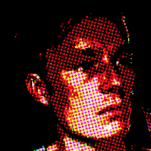 Profile photo of Jesper